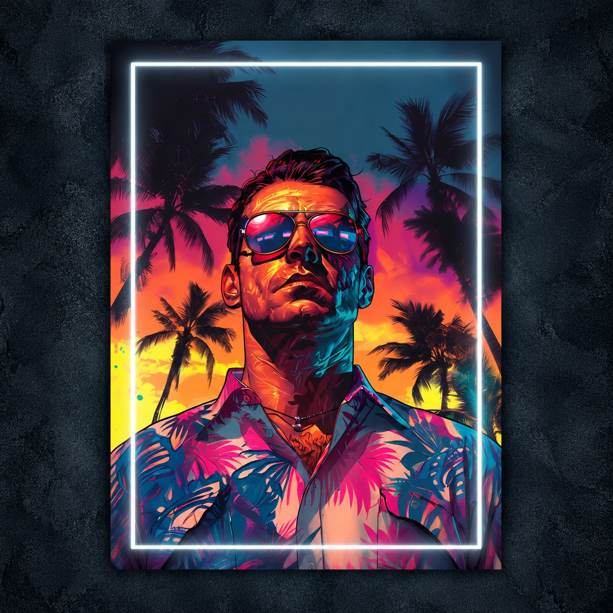 GTA VARIANTE 3
