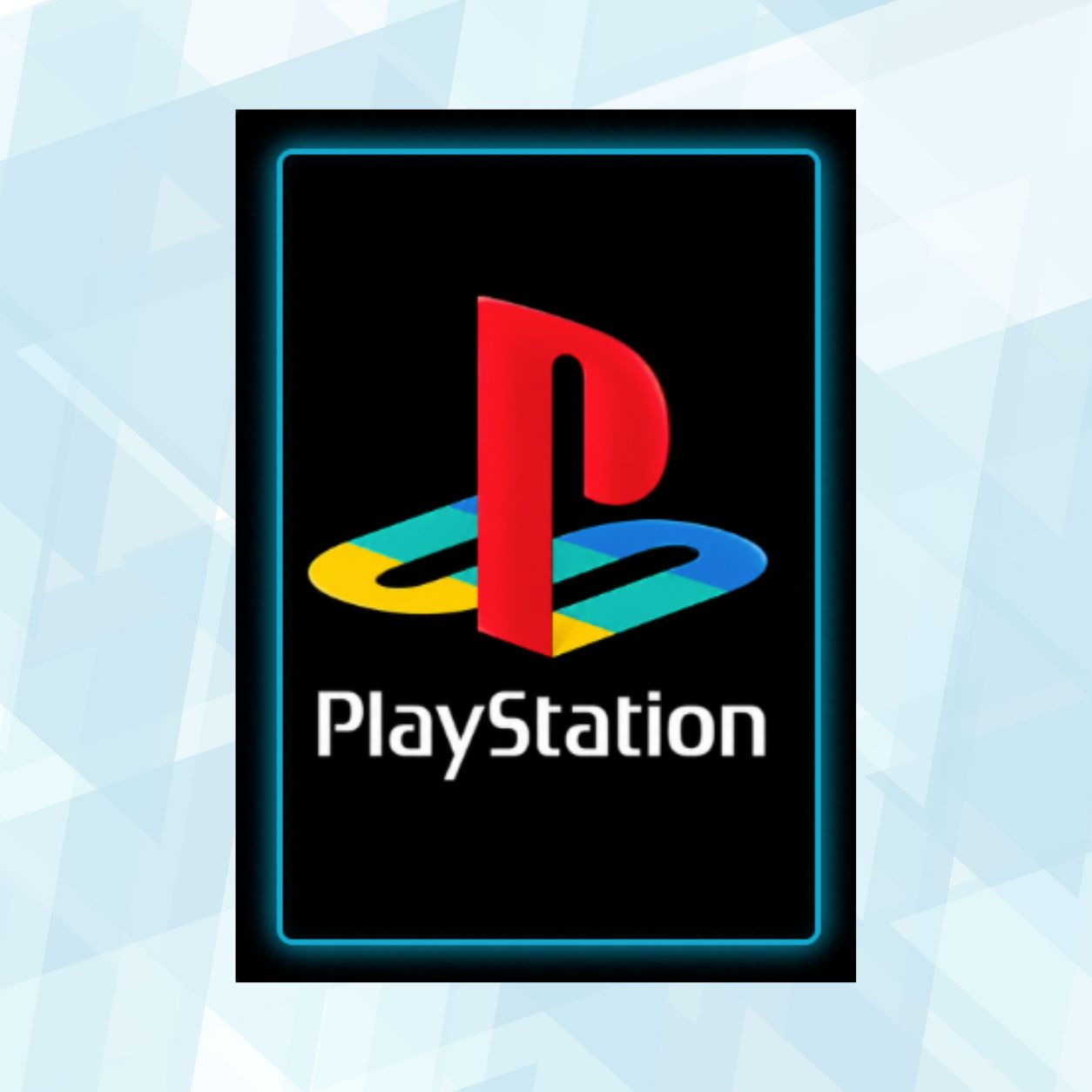 PLAYSTATION VARIANTE 2